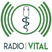 Podcast Radio Vital