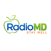 Podcast RadioMD (All Shows)