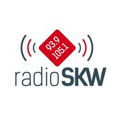 Podcast radioSKW