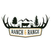 Podcast Ranch & Range