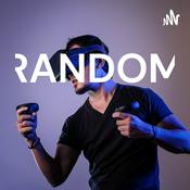 Podcast RANDOM