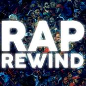 Podcast Rap Rewind: Hip Hop's Most Interesting Stories