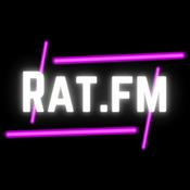 Podcast rat fm