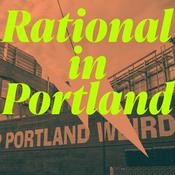 Podcast Rational in Portland