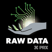 Podcast Raw Data