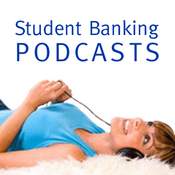 Podcast RBC Podcasts