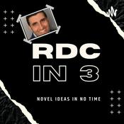 Podcast RDC in 3