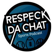 Podcast RDC Sports Podcast