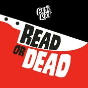 Podcast Read or Dead