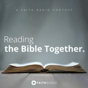 Podcast Reading the Bible Together