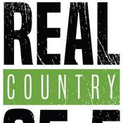 Podcast Real Country Sessions