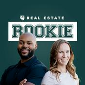 Podcast Real Estate Rookie