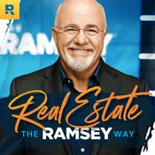 Podcast Real Estate the Ramsey Way