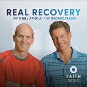 Podcast Real Recovery