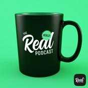 Podcast The Really Real Podcast (Real FM)