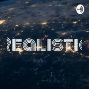 Podcast Realistic