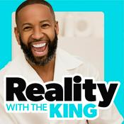 Podcast Reality with The King