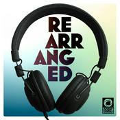 Podcast Rearranged