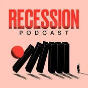 Podcast Recession