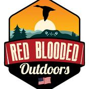 Podcast RED BLOODED OUTDOORS