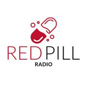 Podcast Red Pill Radio