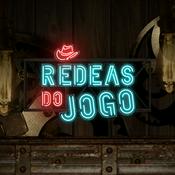 Podcast Rédeas do Jogo