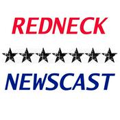 Podcast Redneck Newscast