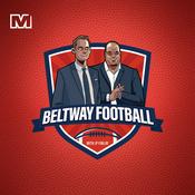 Podcast Beltway Football