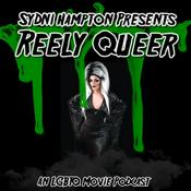 Podcast Reely Queer