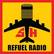 Podcast Refuel Radio