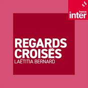 Podcast Regards croisés