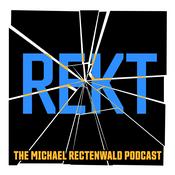 Podcast Rekt: The Michael Rectenwald Podcast