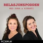 Podcast Relasjonspodden