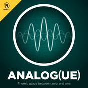 Podcast Analog(ue)