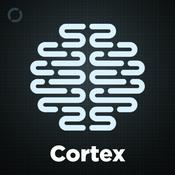 Podcast Cortex