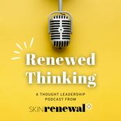 Podcast Renewed Thinking: A Thought Leadership Podcast