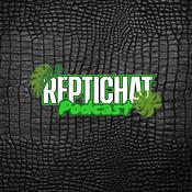 Podcast ReptiChat - UK Reptile Podcast