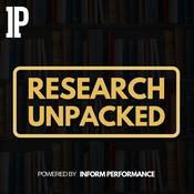 Podcast Research Unpacked