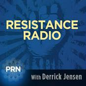 Podcast Resistance Radio