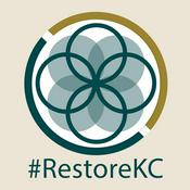 Podcast Restore KC