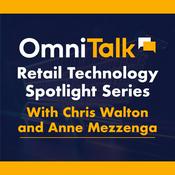 Podcast Retail Technology Spotlight Series