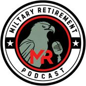 Podcast Military Retirement Podcast