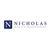 Podcast Nicholas Wealth Radio