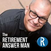 Podcast Retirement Answer Man