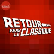 Podcast Retour Vers le Classique