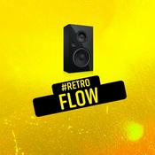 Podcast RetroFlow de FM Okey