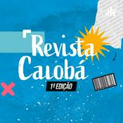 Podcast Revista Caiobá