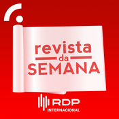 Podcast Revista da Semana (RDPI)