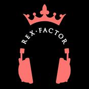 Podcast Rex Factor