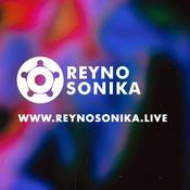 Podcast Reynosonika